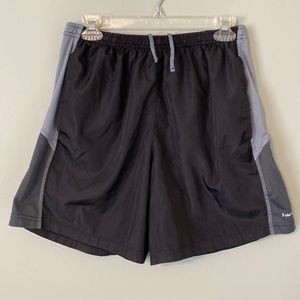 Men’s L Hind shorts
